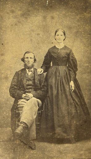 Grandparents Grandparents