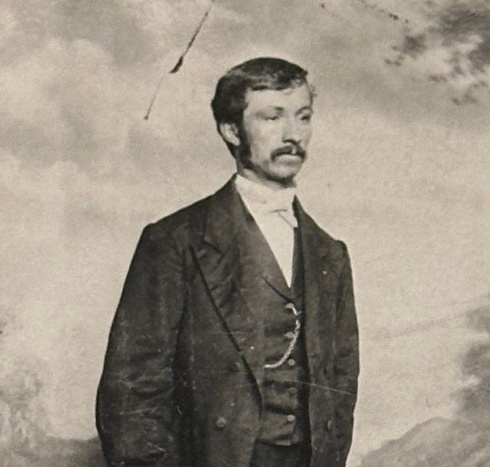 Henry_Knoll Henry_Knoll