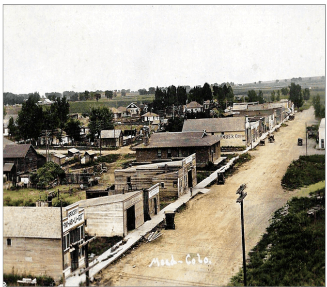 Screenshot 2025-04-02 101320 Mead’s Main Street c. 1920