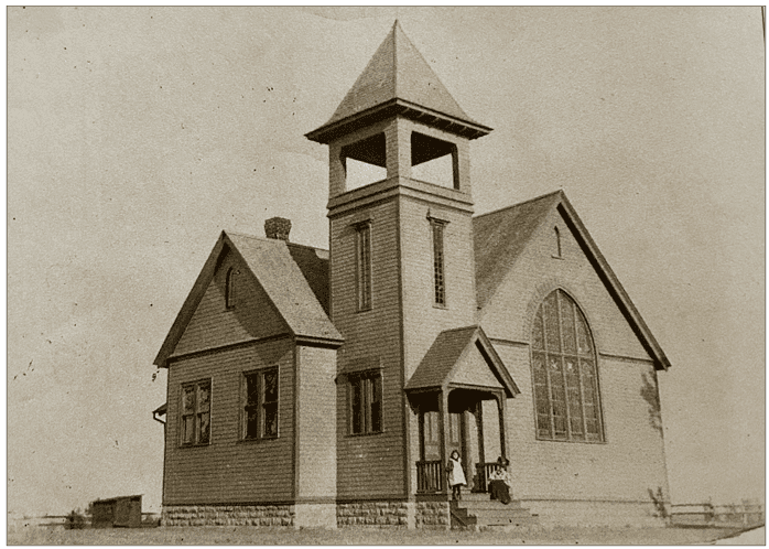 Screenshot 2025-04-02 103121 The Congregational Church