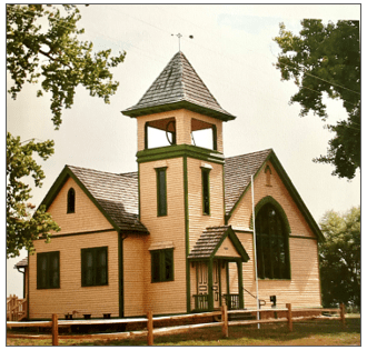 Screenshot 2025-04-02 211303 The Church
(Photographed in 2019)