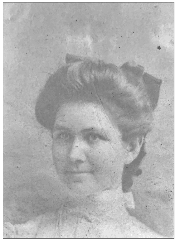 Screenshot 2025-04-02 212201 Edith Stella Knoll (age 18)