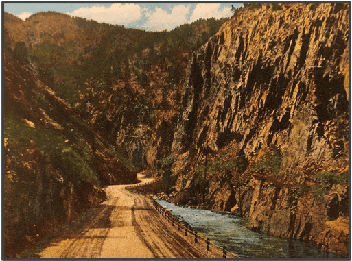 Screenshot 2025-04-02 215138 Big Thompson Canyon (1937)