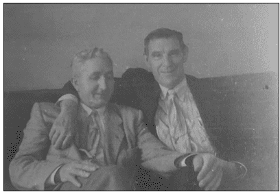 Screenshot 2025-04-04 142734 Orville and Sam, his brother-in-law