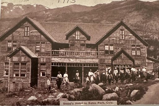 hotel 1913 hotel 1913